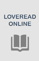 Книга Легкая добыча